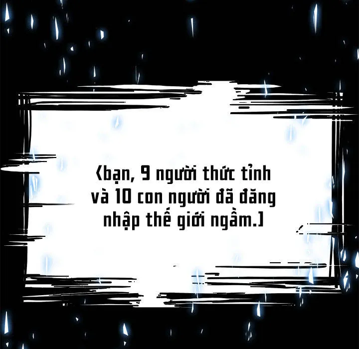 Chương 18 - Trang 49