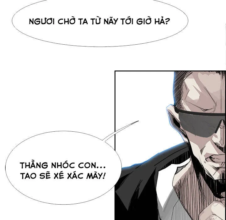Chương 18 - Trang 8
