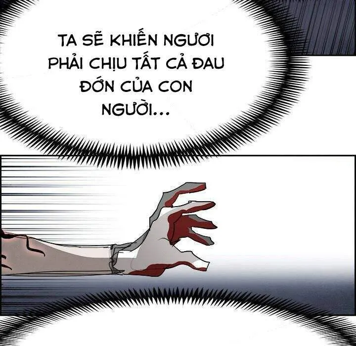 Chương 180 - Trang 22