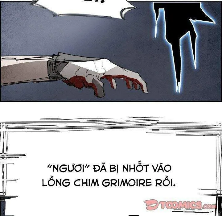 Chương 180 - Trang 24