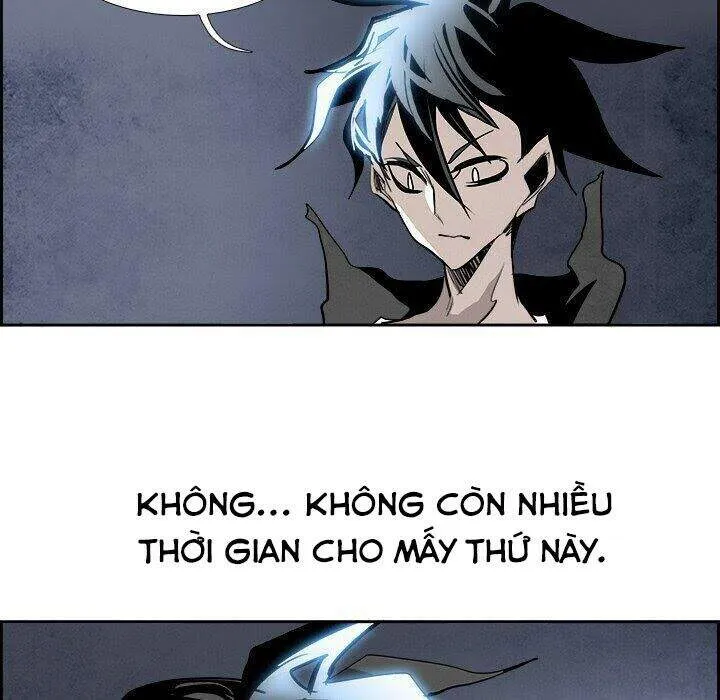Chương 180 - Trang 33