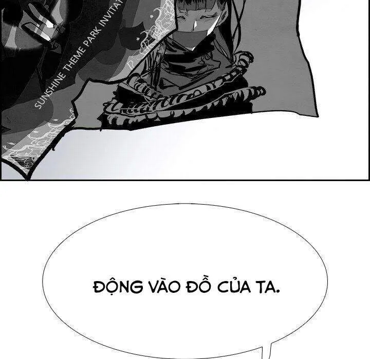 Chương 180 - Trang 38