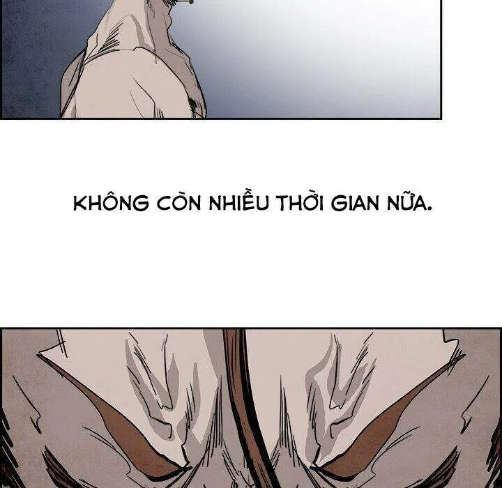 Chương 180 - Trang 5
