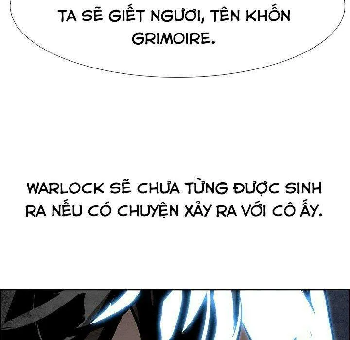 Chương 180 - Trang 41