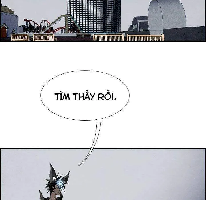 Chương 180 - Trang 47
