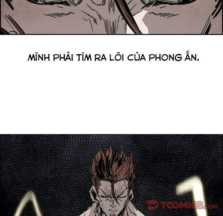 Chương 180 - Trang 6