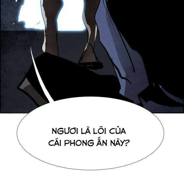 Chương 180 - Trang 56