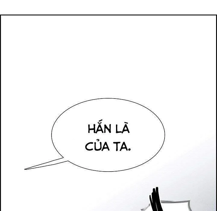 Chương 180 - Trang 64