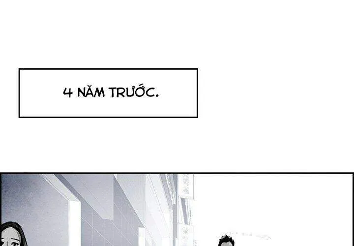 Chương 181 - Trang 2