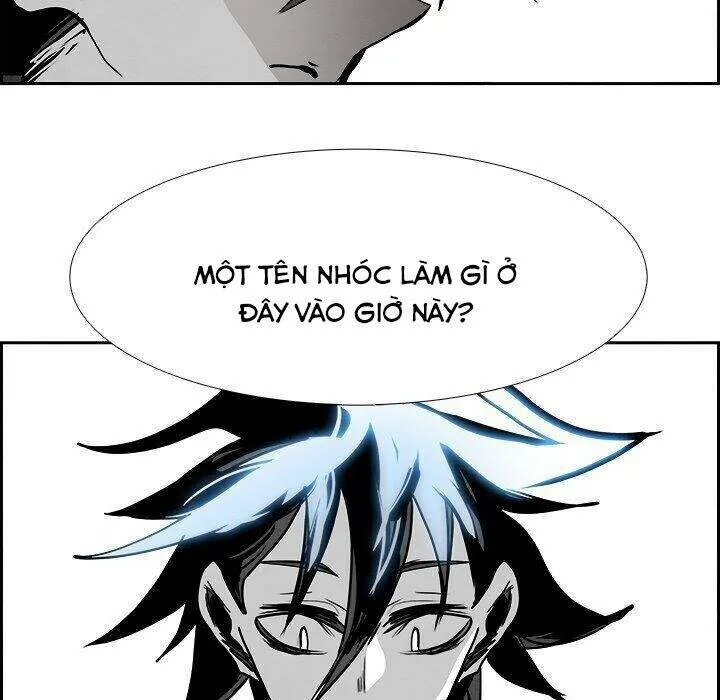 Chương 181 - Trang 13