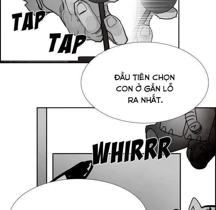 Chương 181 - Trang 28