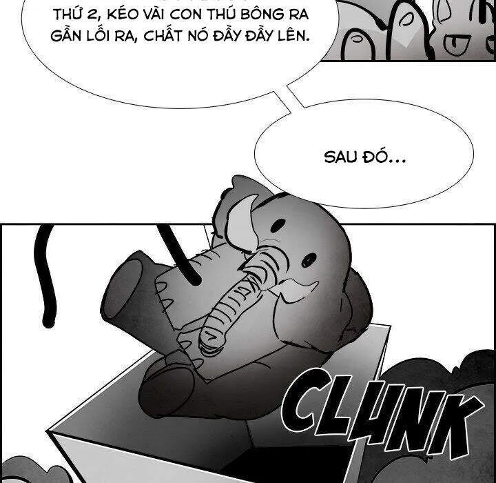 Chương 181 - Trang 29