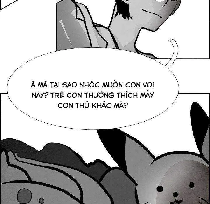 Chương 181 - Trang 32