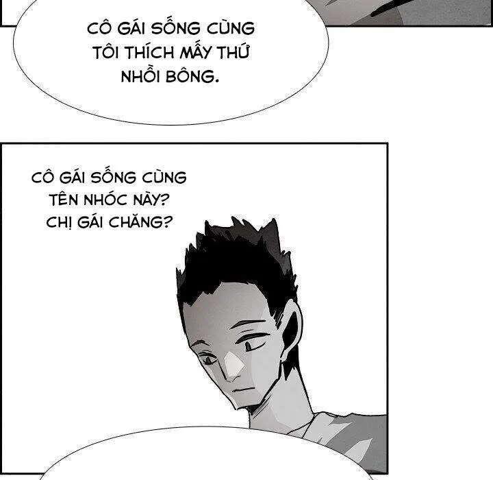 Chương 181 - Trang 34