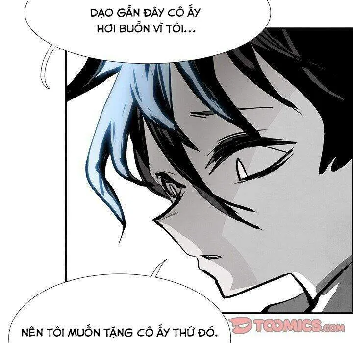 Chương 181 - Trang 35
