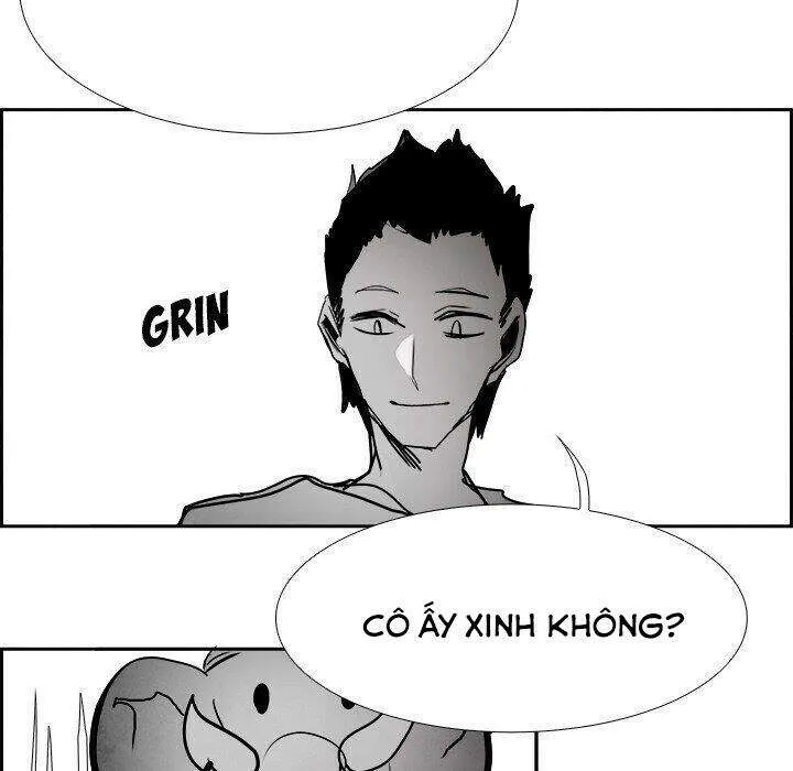 Chương 181 - Trang 36