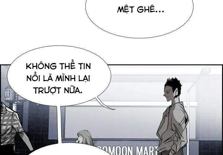 Chương 181 - Trang 5