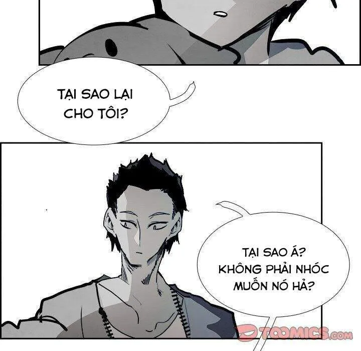 Chương 181 - Trang 43
