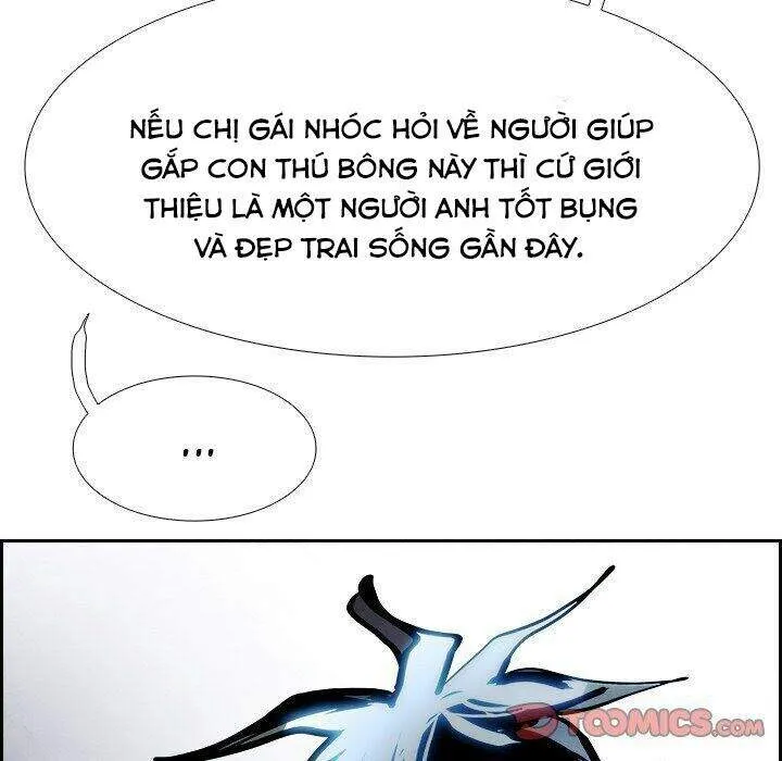 Chương 181 - Trang 47