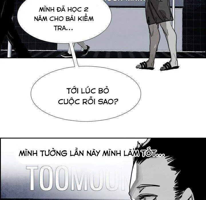 Chương 181 - Trang 6