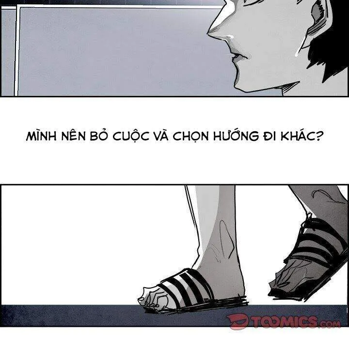 Chương 181 - Trang 7