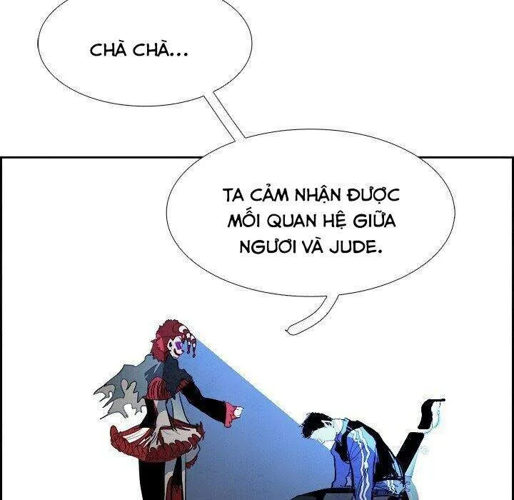 Chương 182 - Trang 2