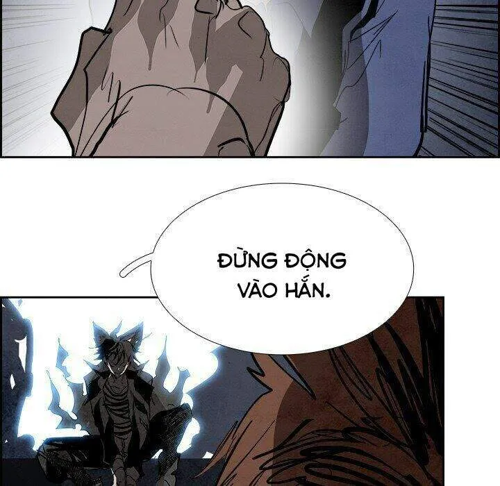 Chương 182 - Trang 11