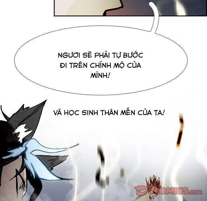Chương 182 - Trang 17