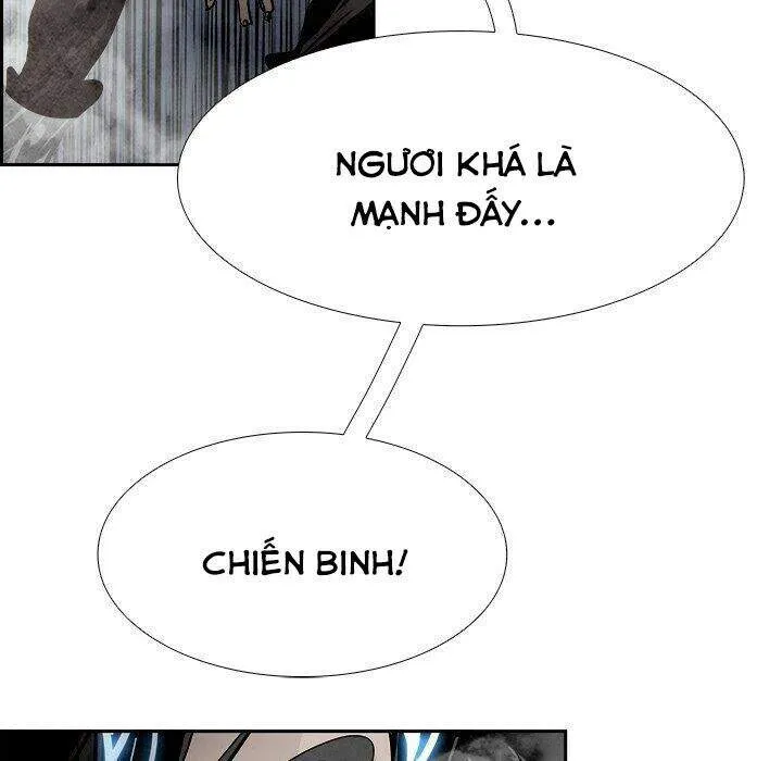 Chương 182 - Trang 22