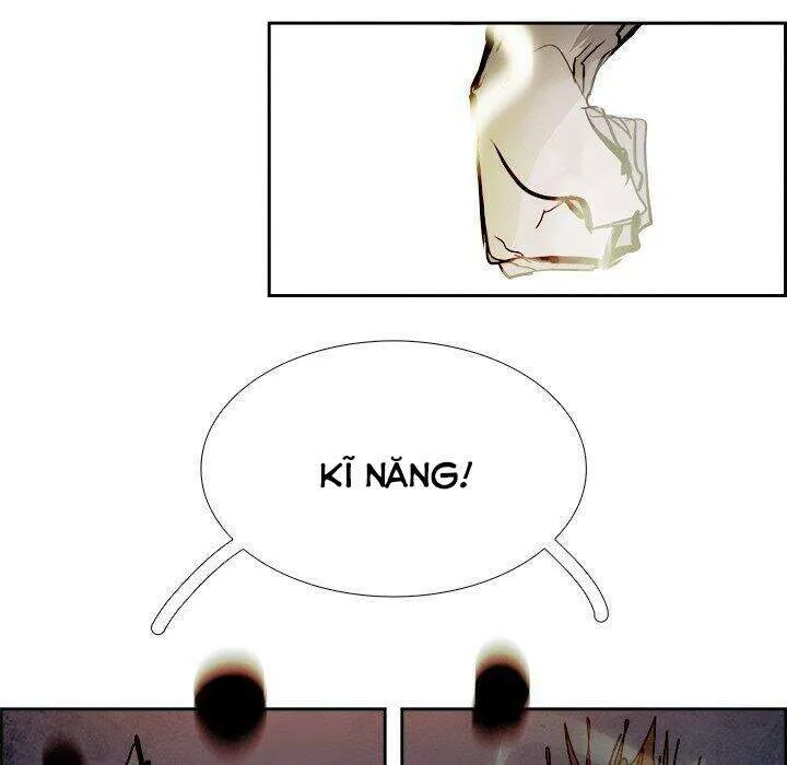 Chương 182 - Trang 24