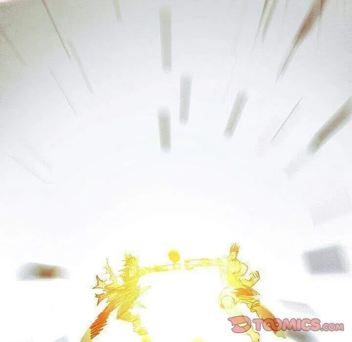 Chương 182 - Trang 37