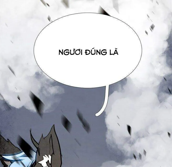 Chương 182 - Trang 46