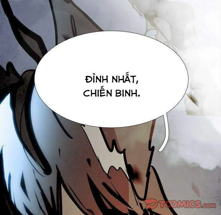 Chương 182 - Trang 49