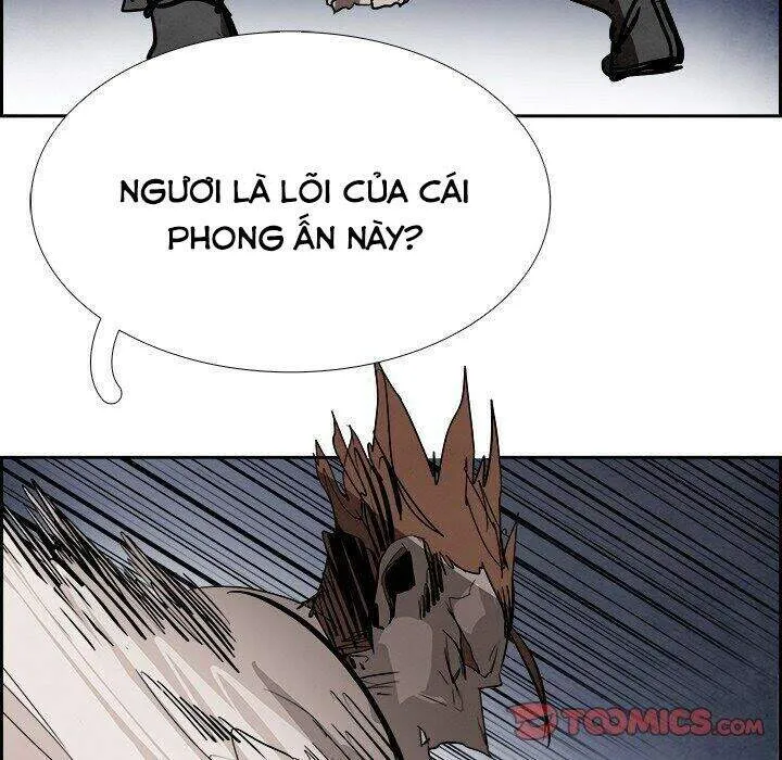 Chương 182 - Trang 9