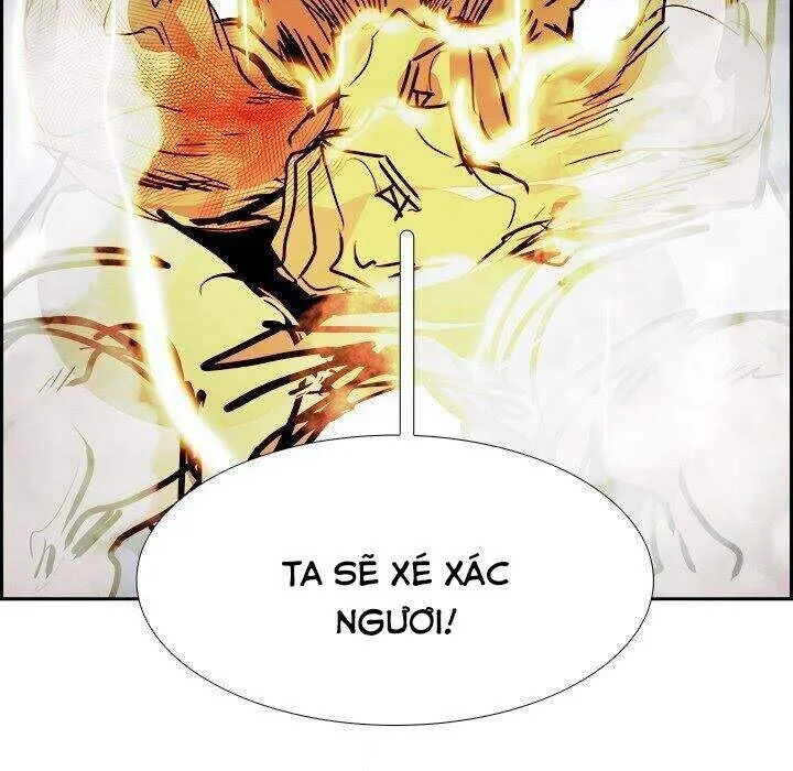 Chương 183 - Trang 12