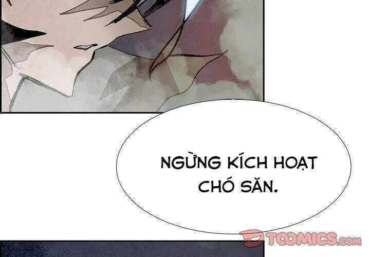 Chương 183 - Trang 4