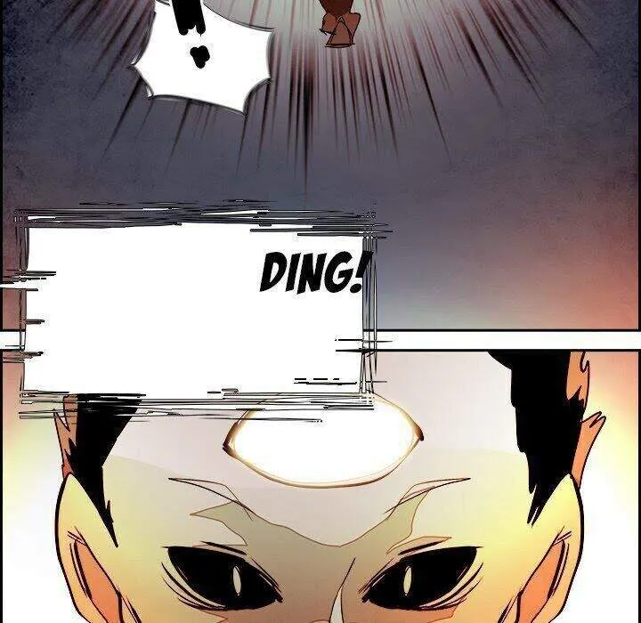 Chương 183 - Trang 45