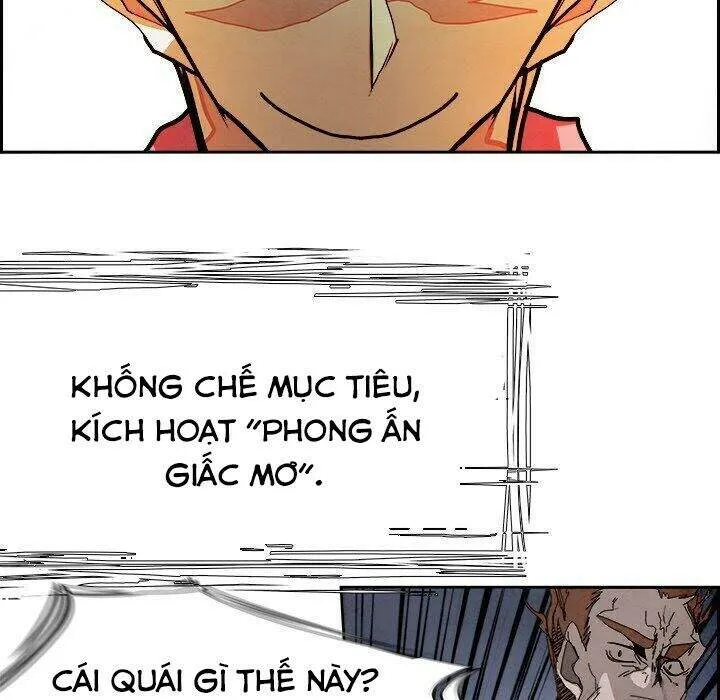 Chương 183 - Trang 46