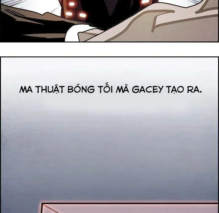 Chương 183 - Trang 49