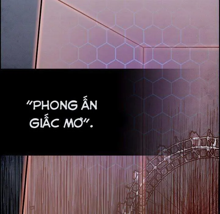 Chương 183 - Trang 50