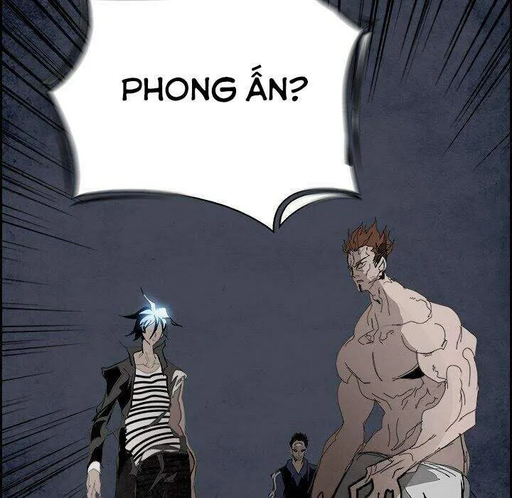 Chương 183 - Trang 52