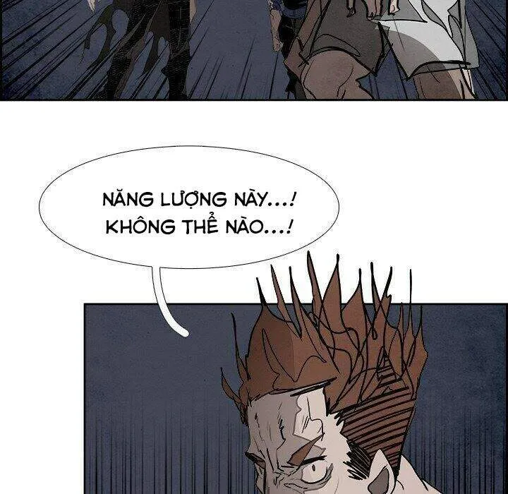 Chương 183 - Trang 53
