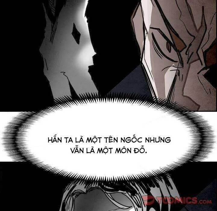 Chương 183 - Trang 55