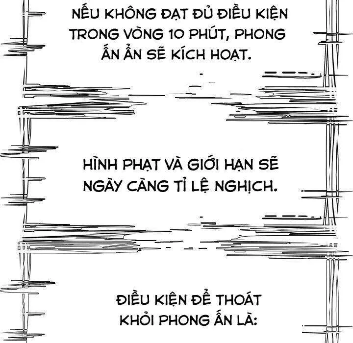 Chương 183 - Trang 58