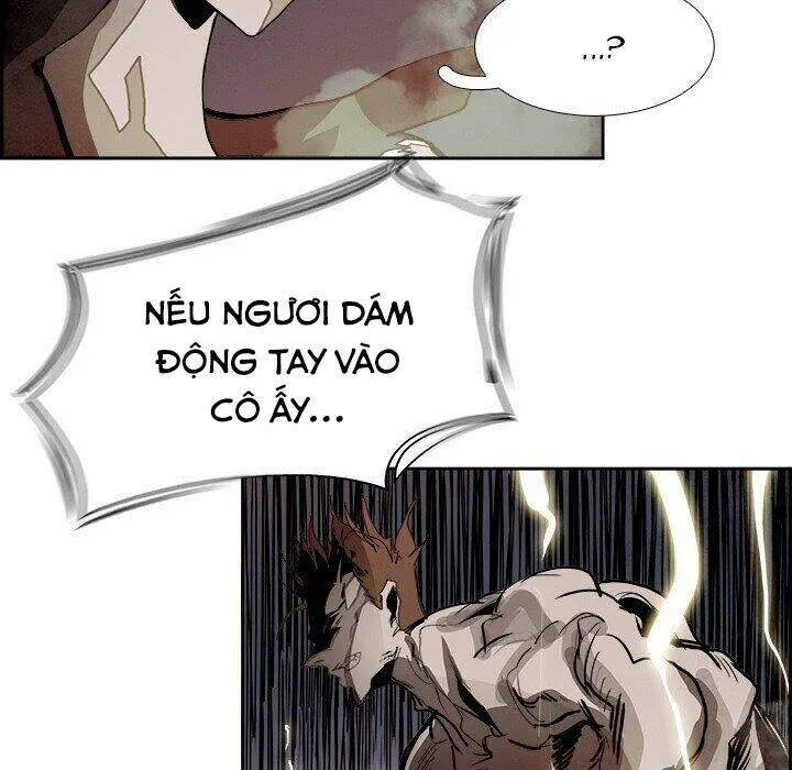 Chương 183 - Trang 9