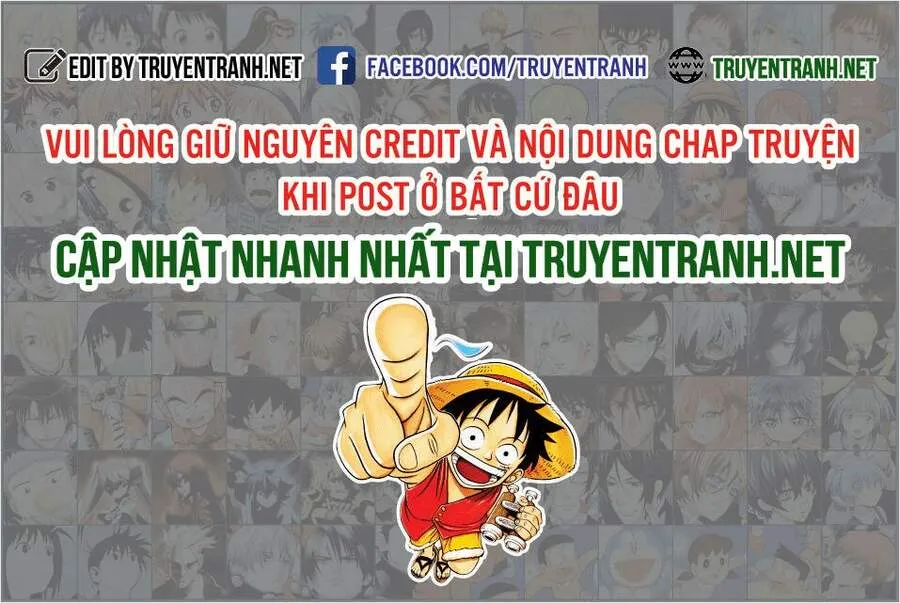 Chương 184 - Trang 1