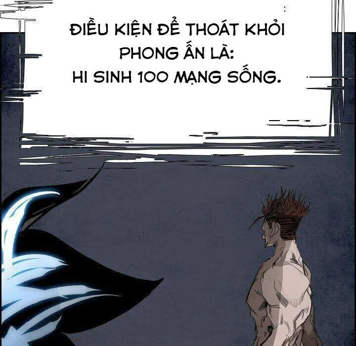 Chương 184 - Trang 2