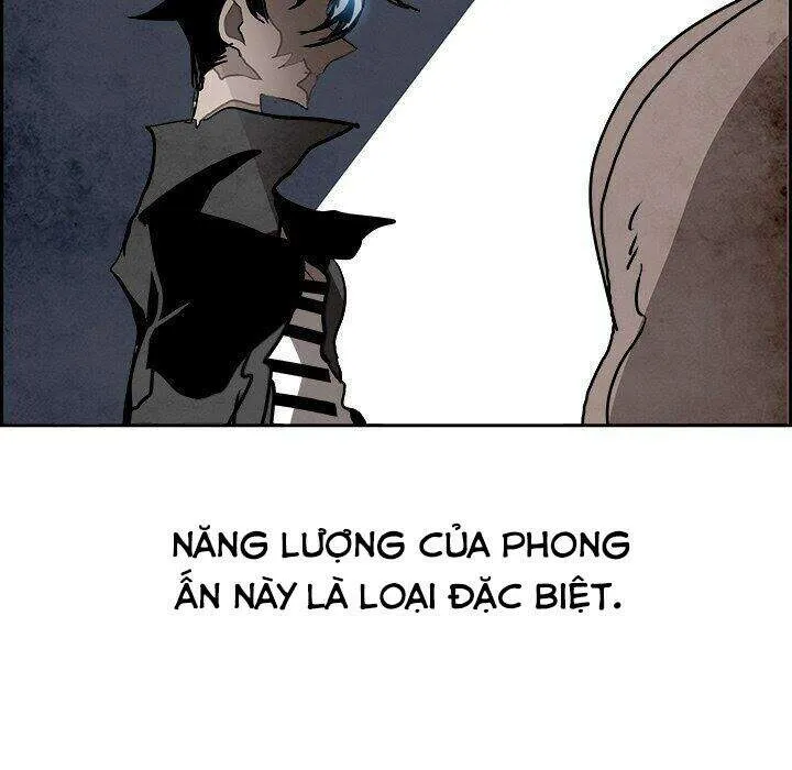 Chương 184 - Trang 12