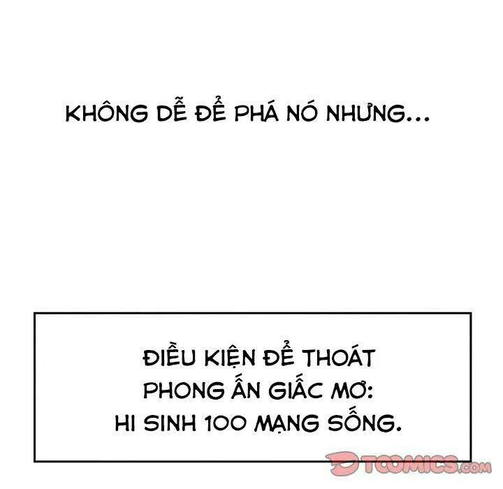 Chương 184 - Trang 13