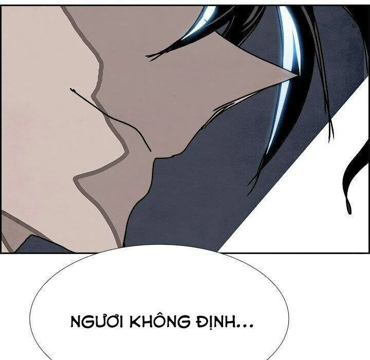 Chương 184 - Trang 14